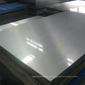 China manufacturer TISCO original 304 316L sheet plate stainless steel sheet plate 304  price list in stock